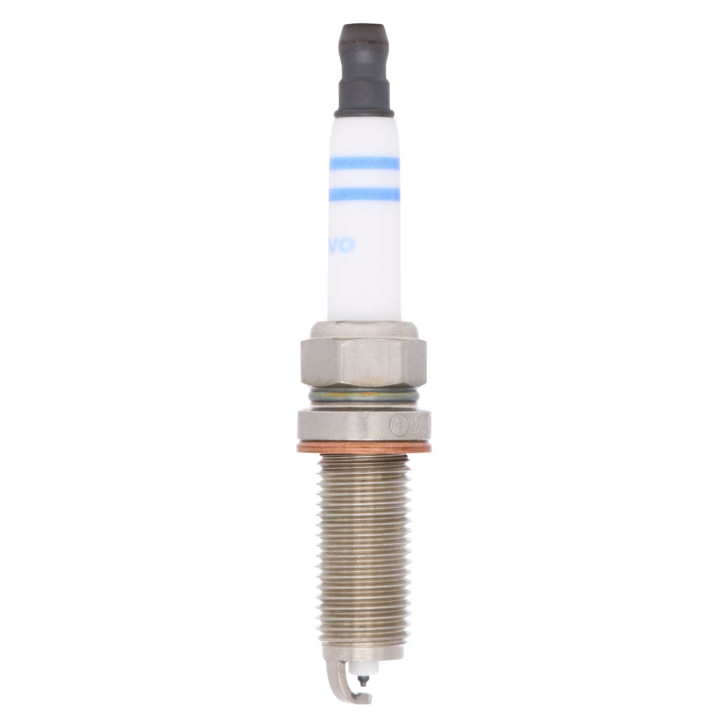 8505 Spark Plug, Sold Individually - Image 2