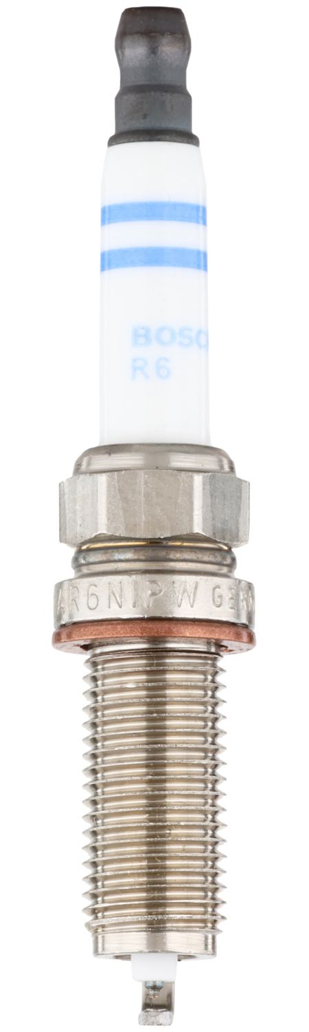 8513 Spark Plug, Sold Individually