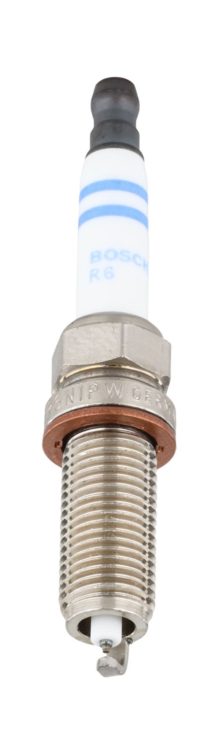 8513 Spark Plug, Sold Individually - Image 2