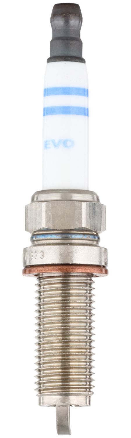 8513 Spark Plug, Sold Individually - Image 3