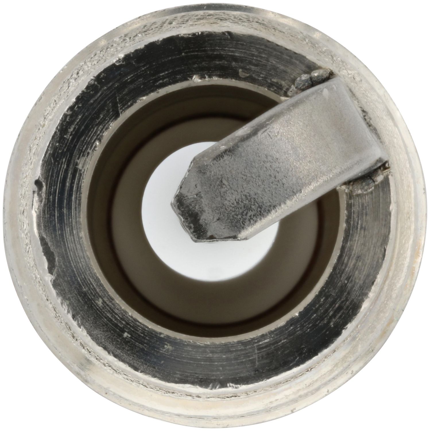 8513 Spark Plug, Sold Individually - Image 4