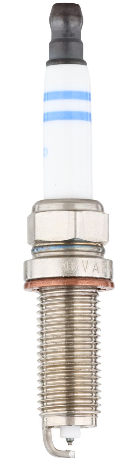 8513 Spark Plug, Sold Individually - Image 5