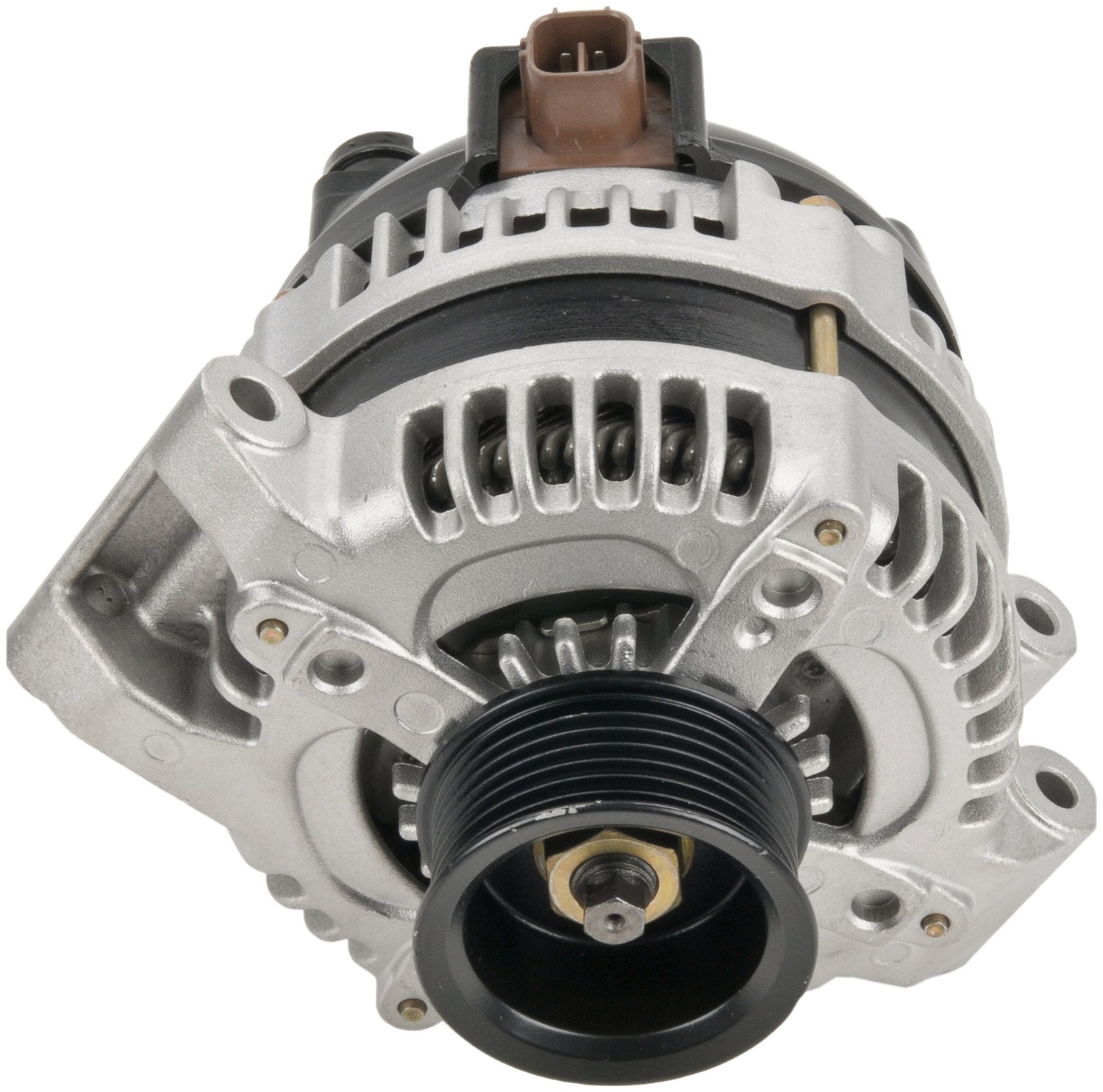 All Drives Auto