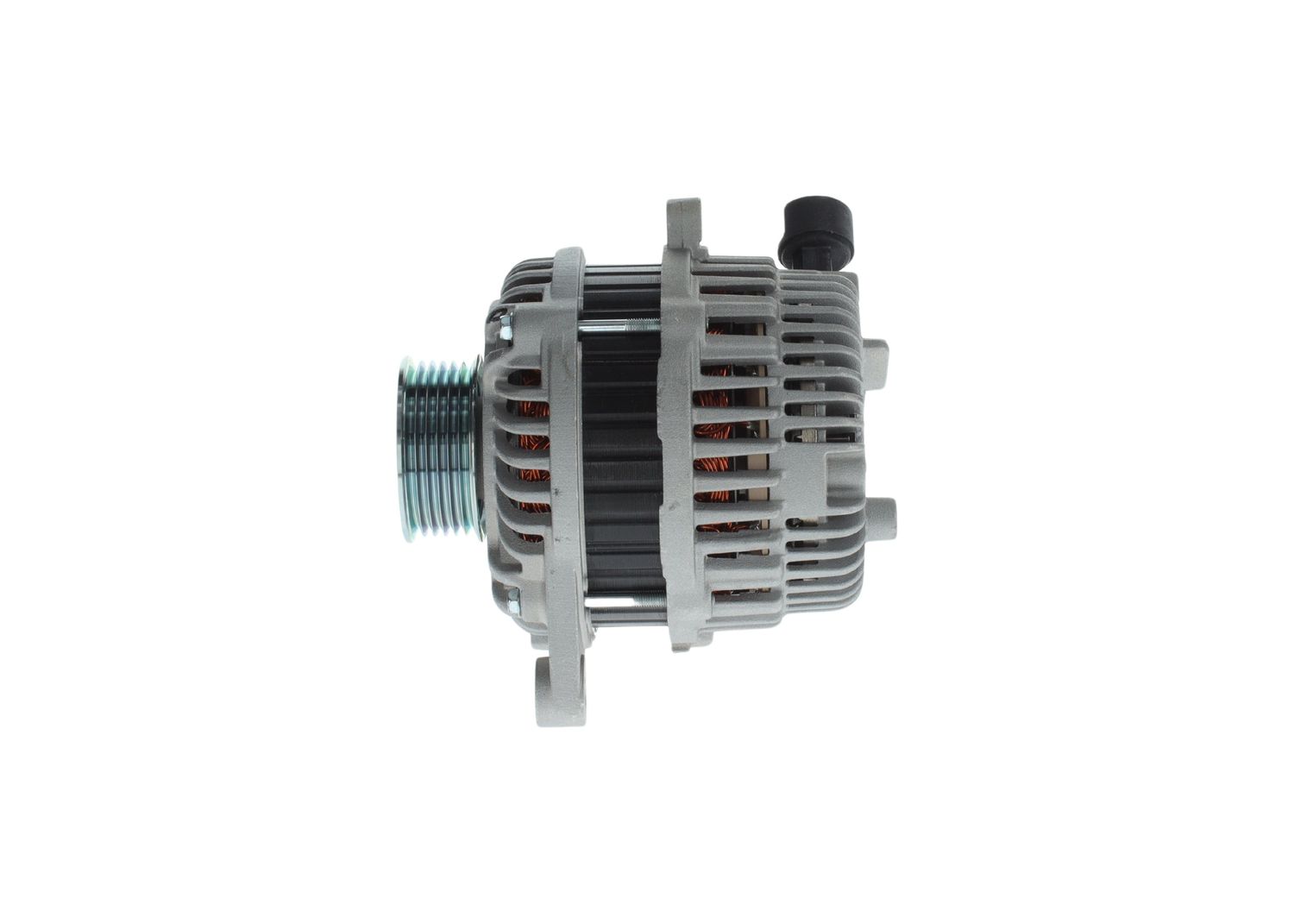 All Drives Auto