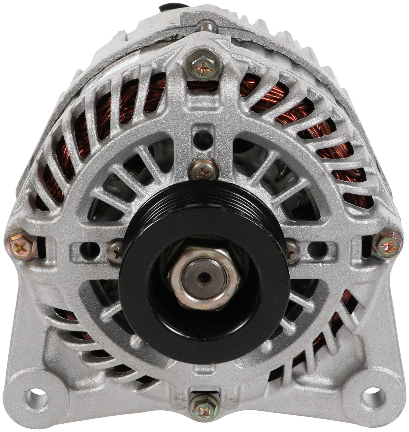All Drives Auto