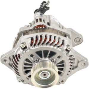 All Drives Auto