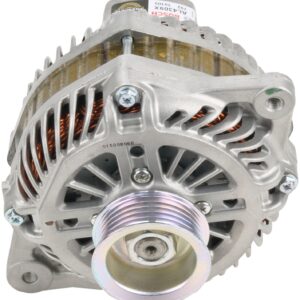 All Drives Auto