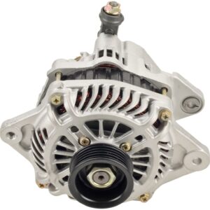 All Drives Auto