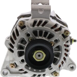 All Drives Auto