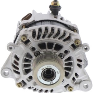 All Drives Auto