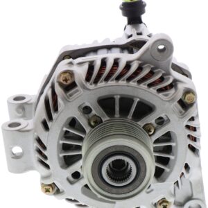 All Drives Auto