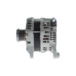 All Drives Auto