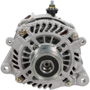 All Drives Auto