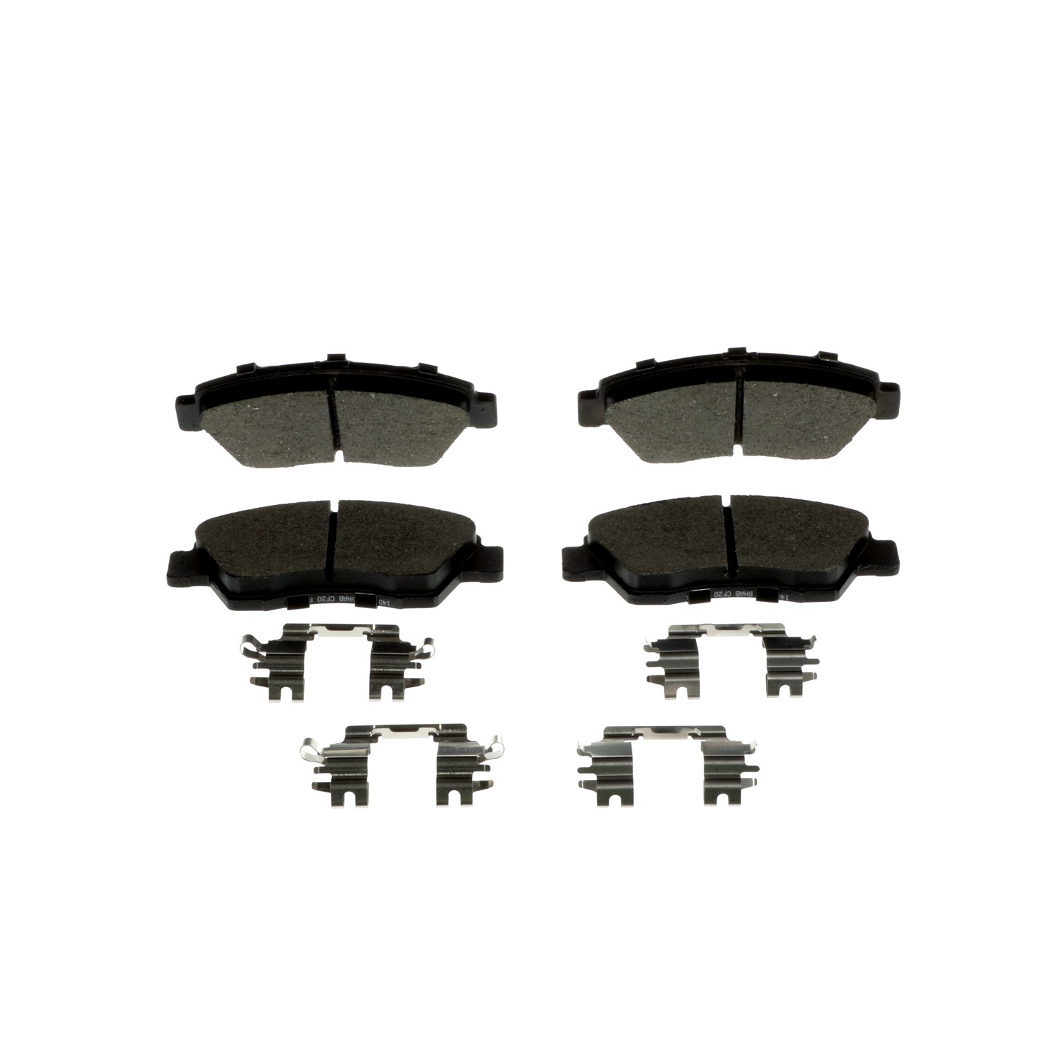 All Drives Auto