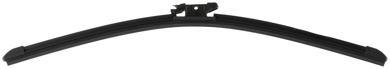 FS20OE Wiper Blade, Frameless 20 in.
