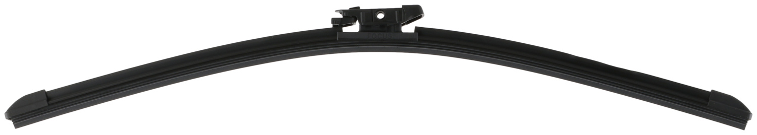 FS20OE Wiper Blade, Frameless 20 in. - Image 2