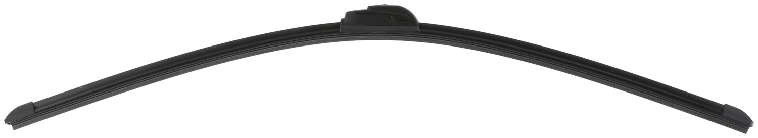 FS28 Wiper Blade, Frameless 28 in.