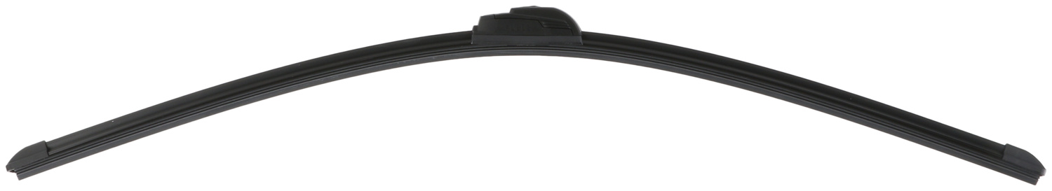 FS28 Wiper Blade, Frameless 28 in. - Image 2