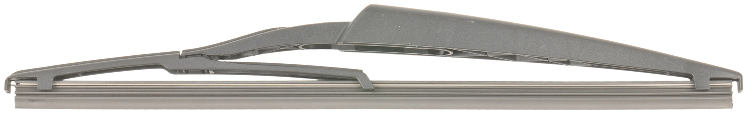 H301 Rear OE Specialty Series Wiper Blade, Framed 11 in. - Image 2