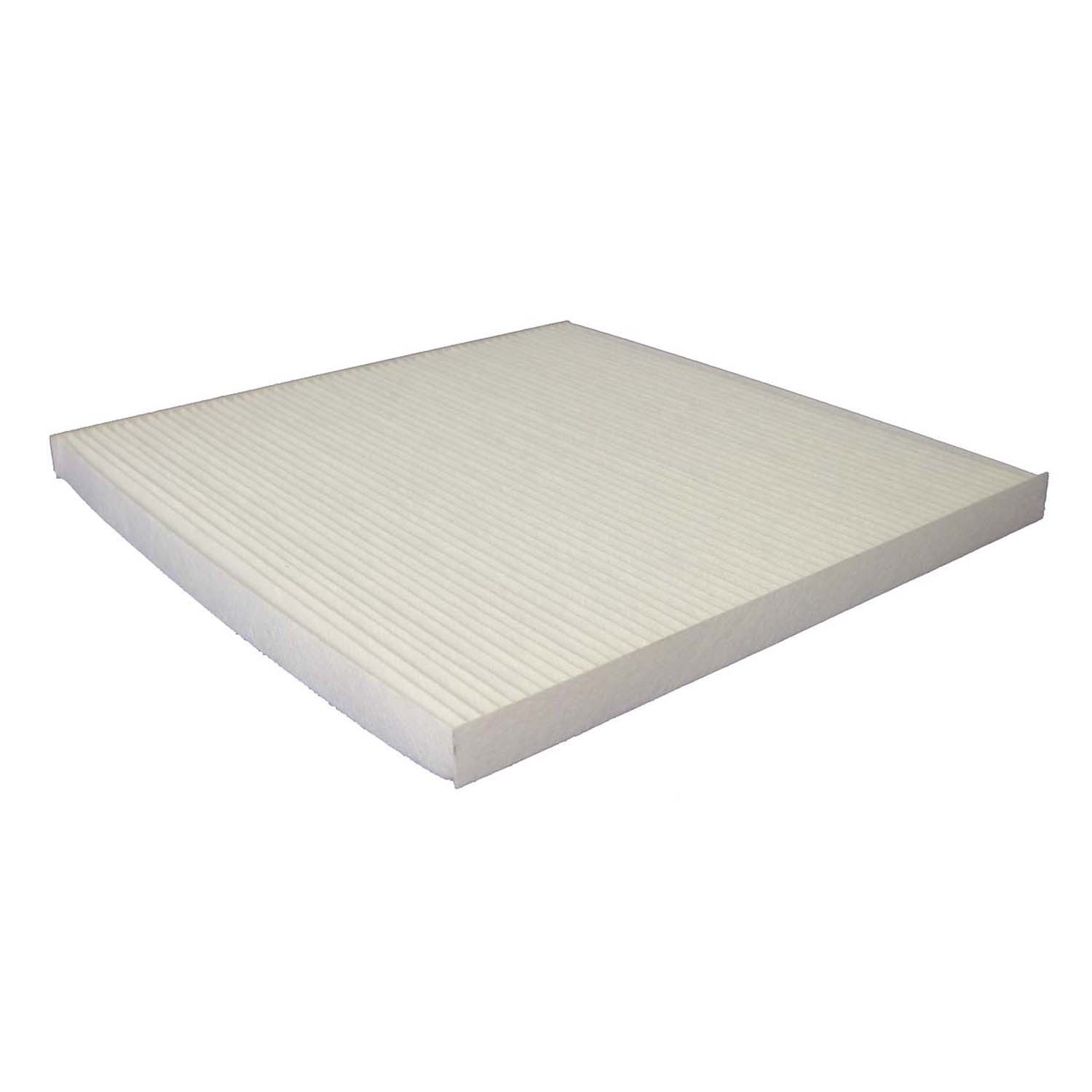 P3906WS Cabin Air Filter Workshop Series