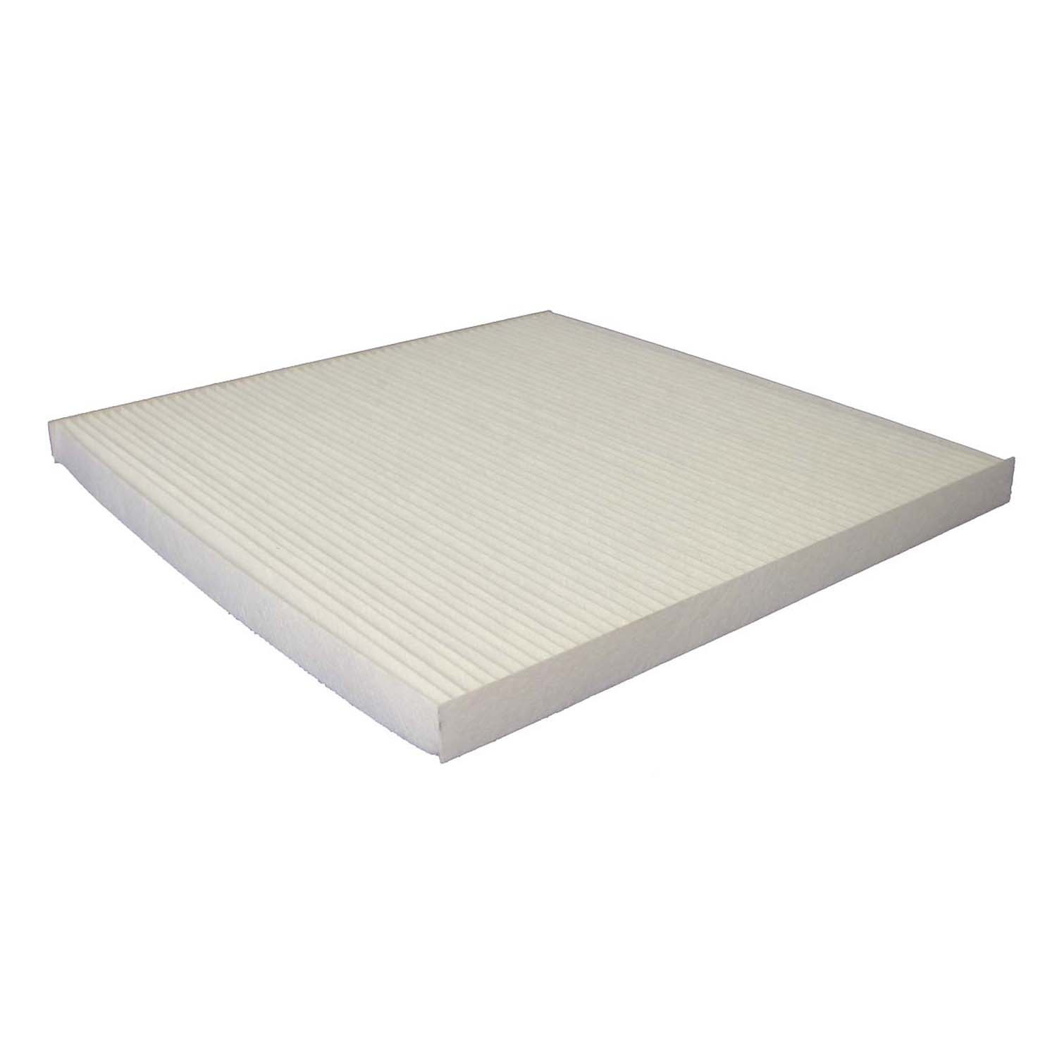 P3906WS Cabin Air Filter Workshop Series - Image 2