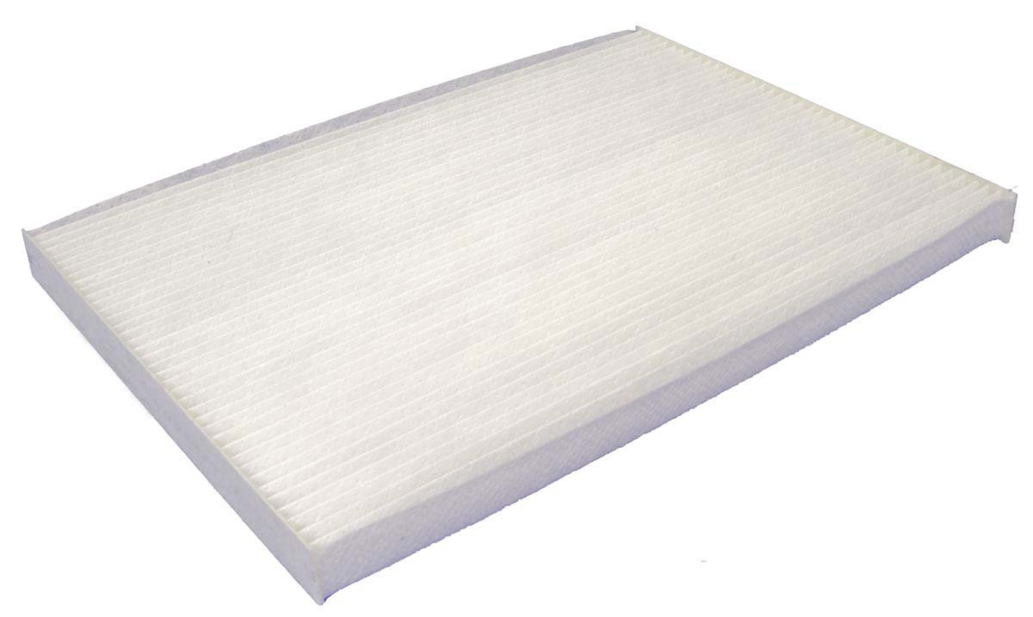 P3907WS Cabin Air Filter - Image 2