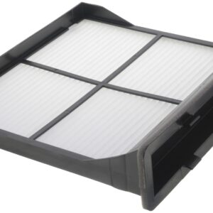 All Drives Auto