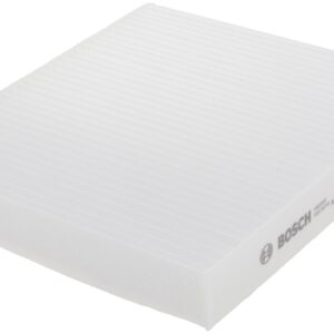 All Drives Auto