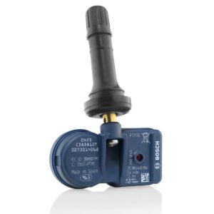 All Drives Auto