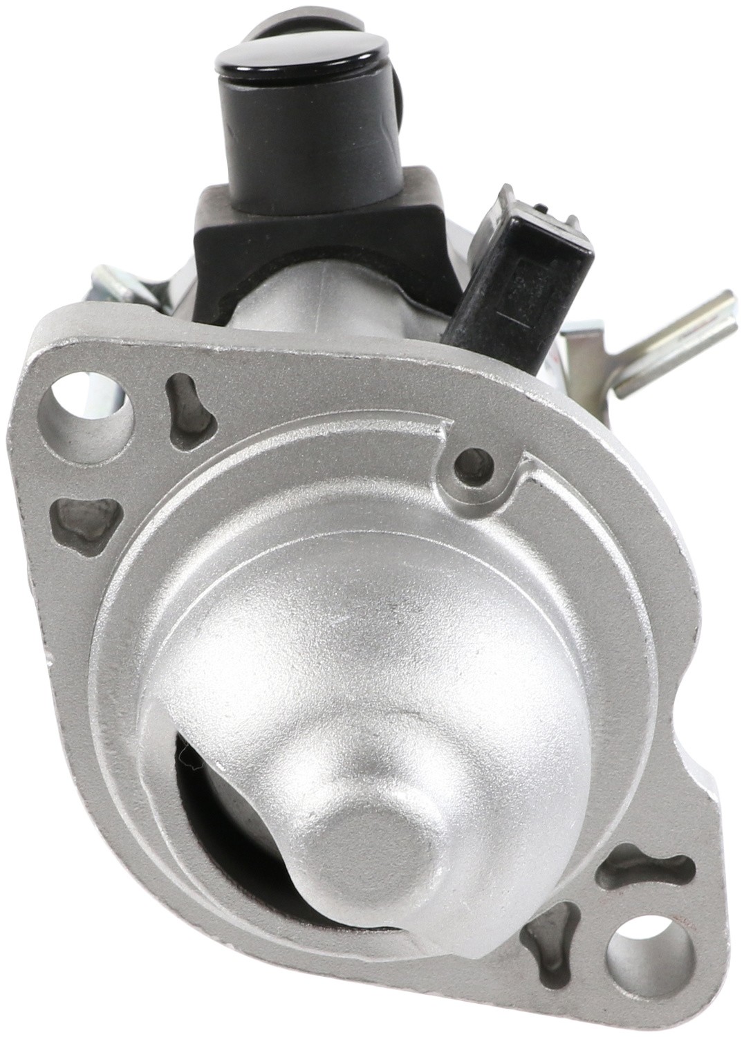 All Drives Auto