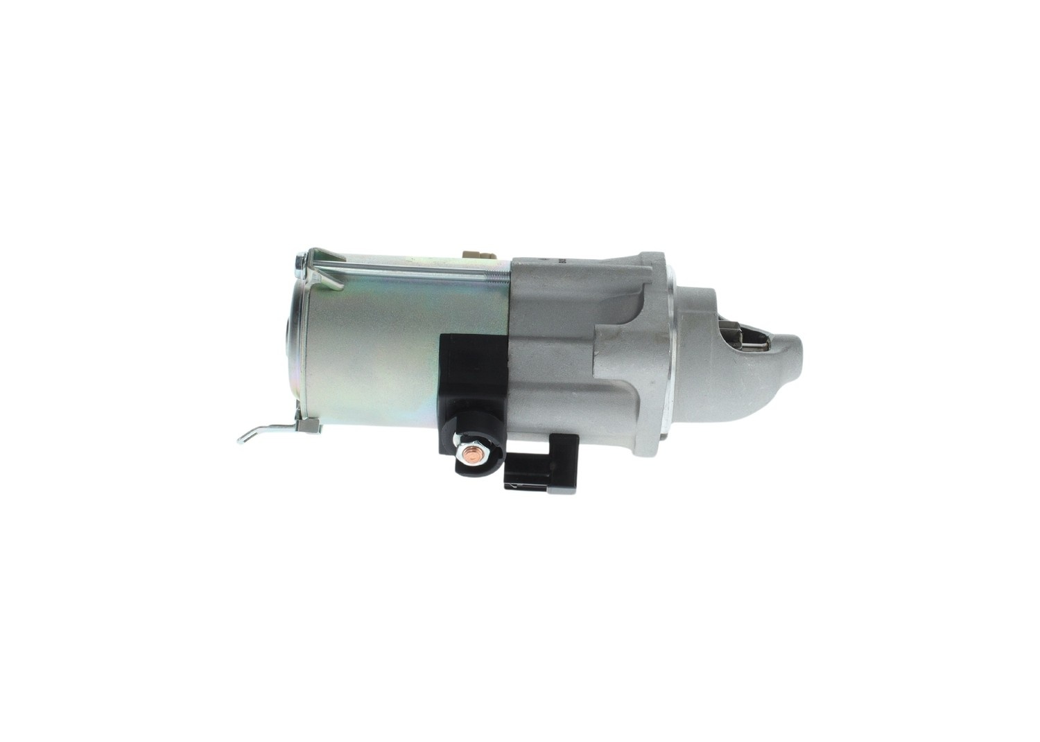 SR1370N Starter, New