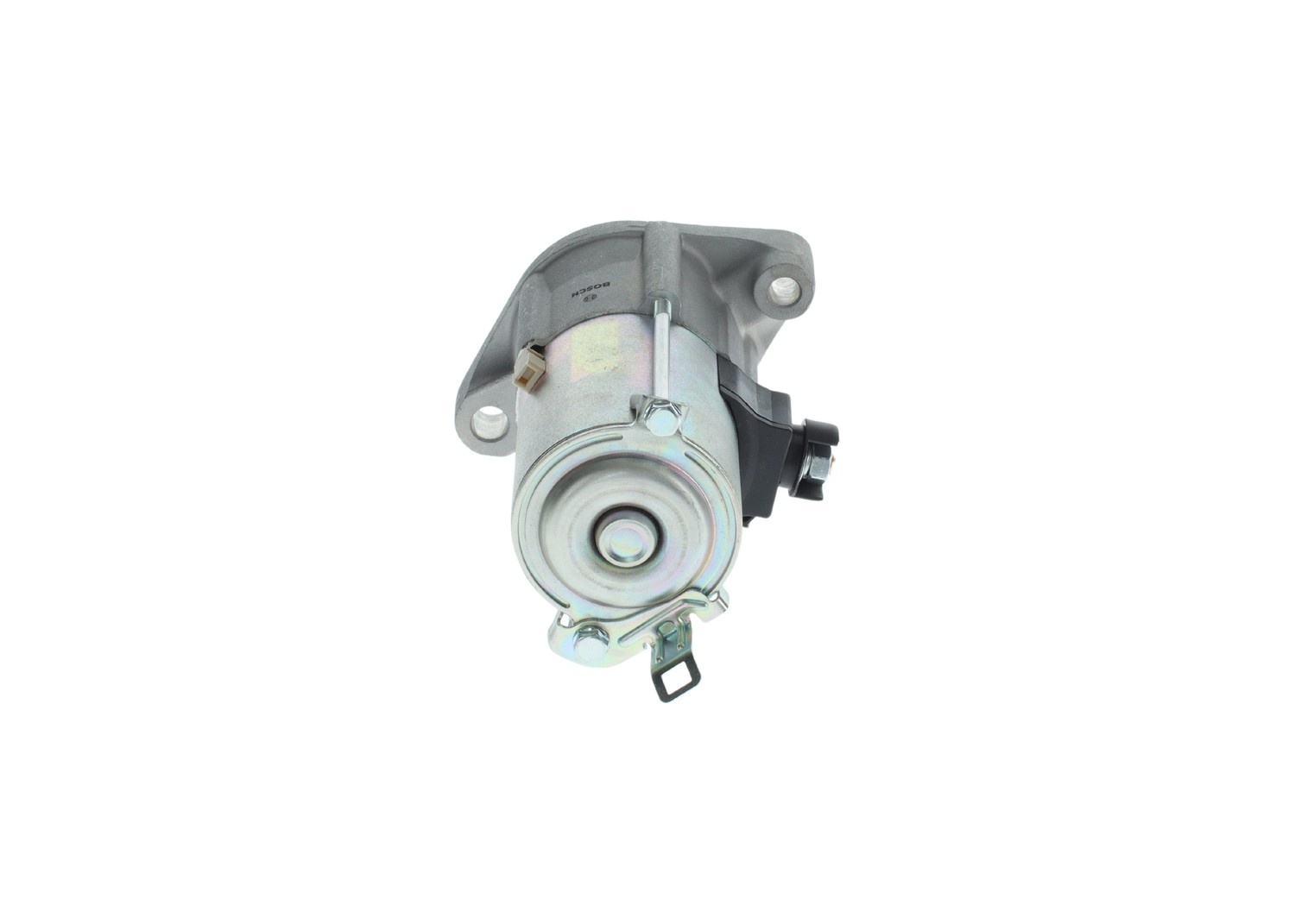 SR1370N Starter, New - Image 2