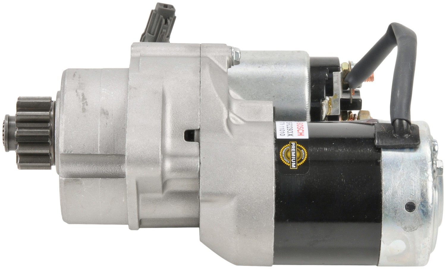 All Drives Auto