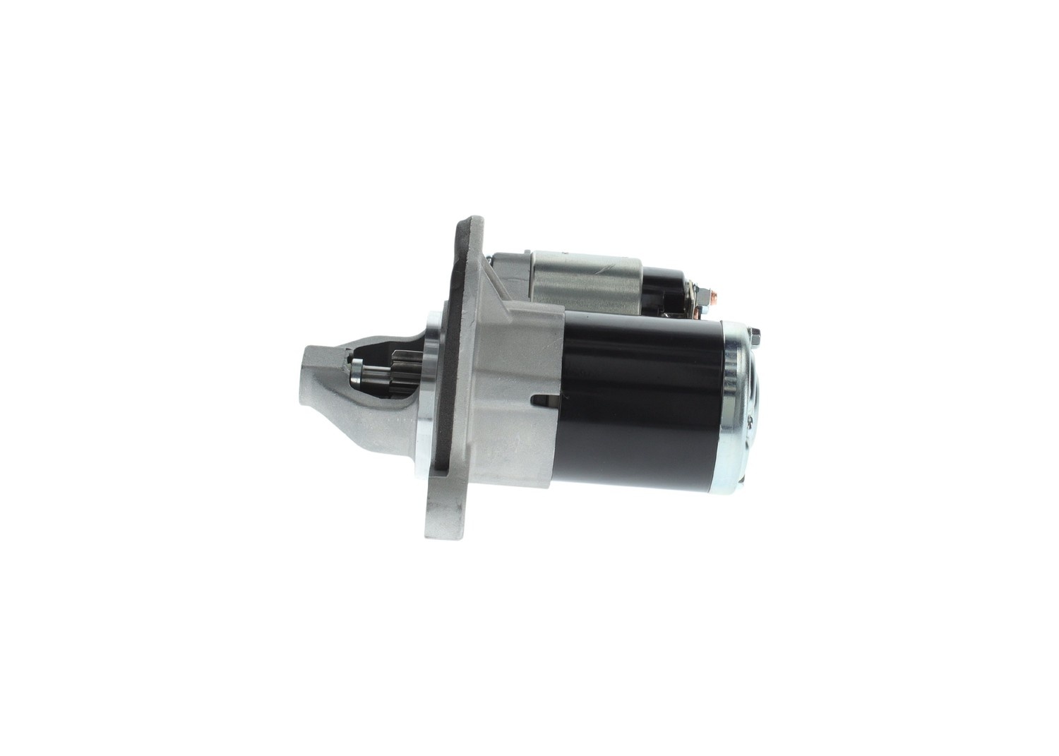All Drives Auto