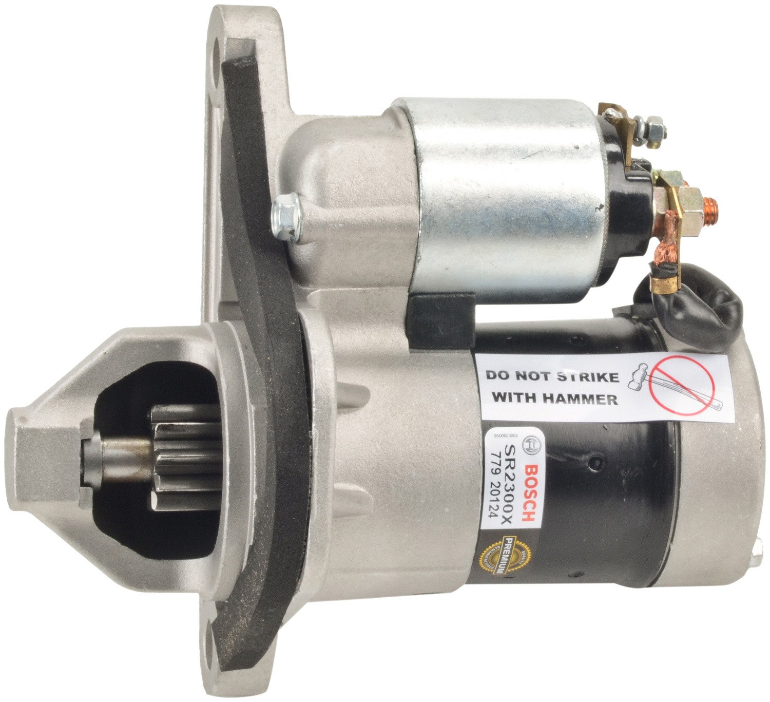 All Drives Auto