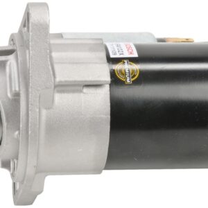 All Drives Auto