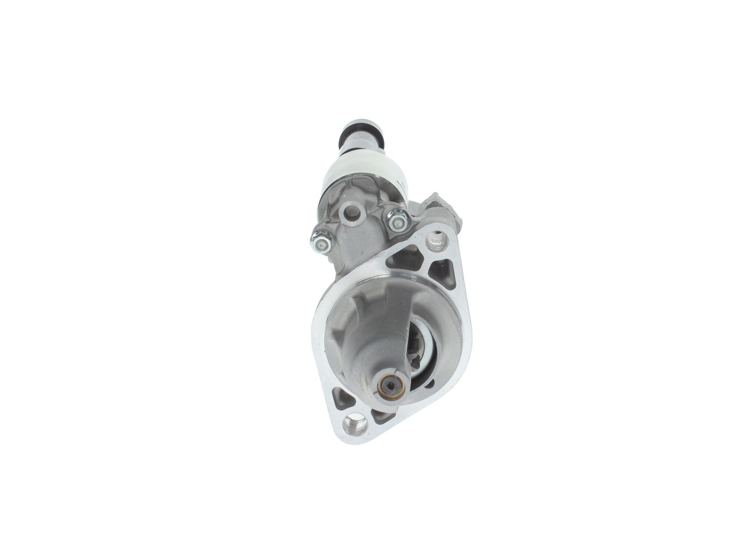 SR4257N Starter, New - Image 5