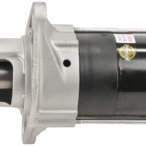 All Drives Auto