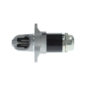 All Drives Auto
