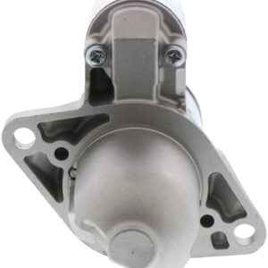 All Drives Auto