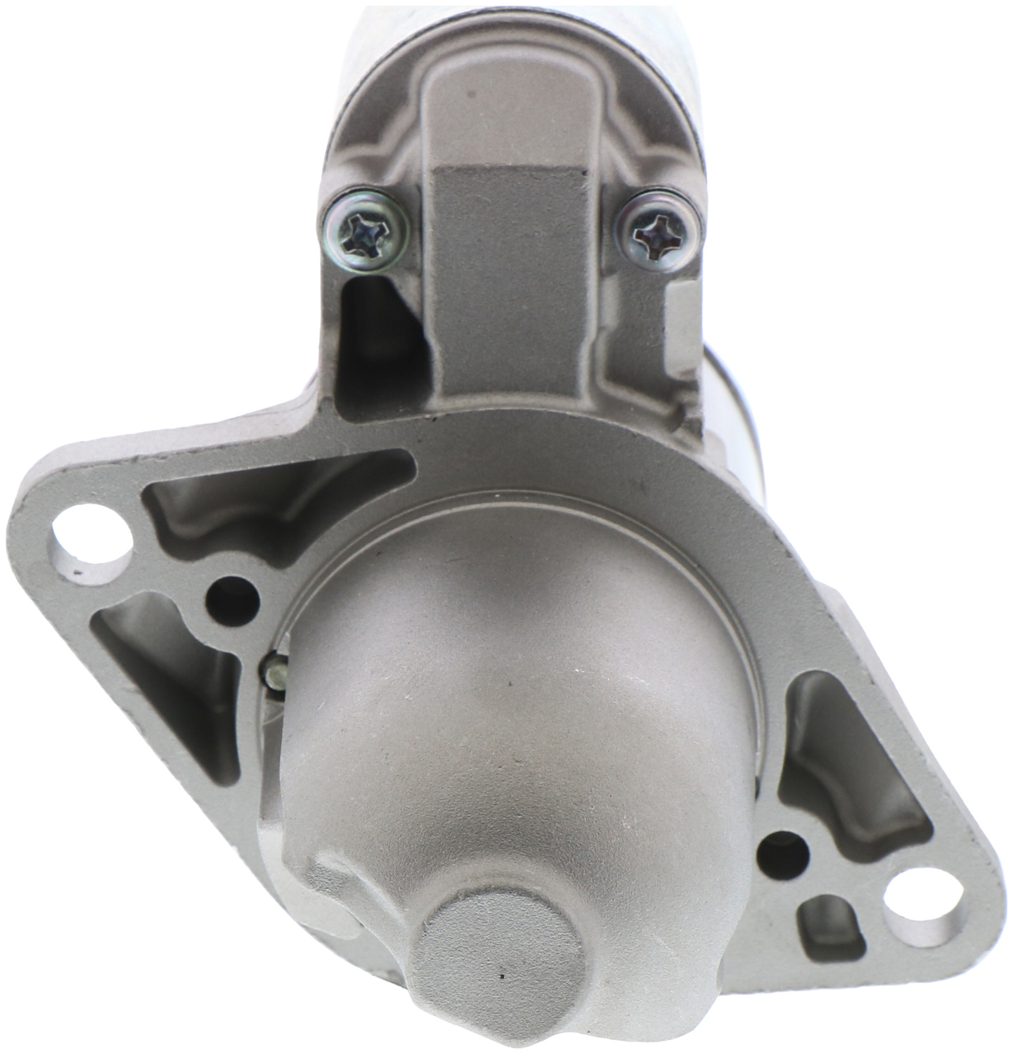 SR4315X Starter, Remanufactured - Image 2
