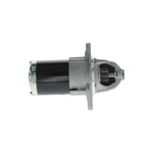 All Drives Auto