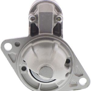 All Drives Auto