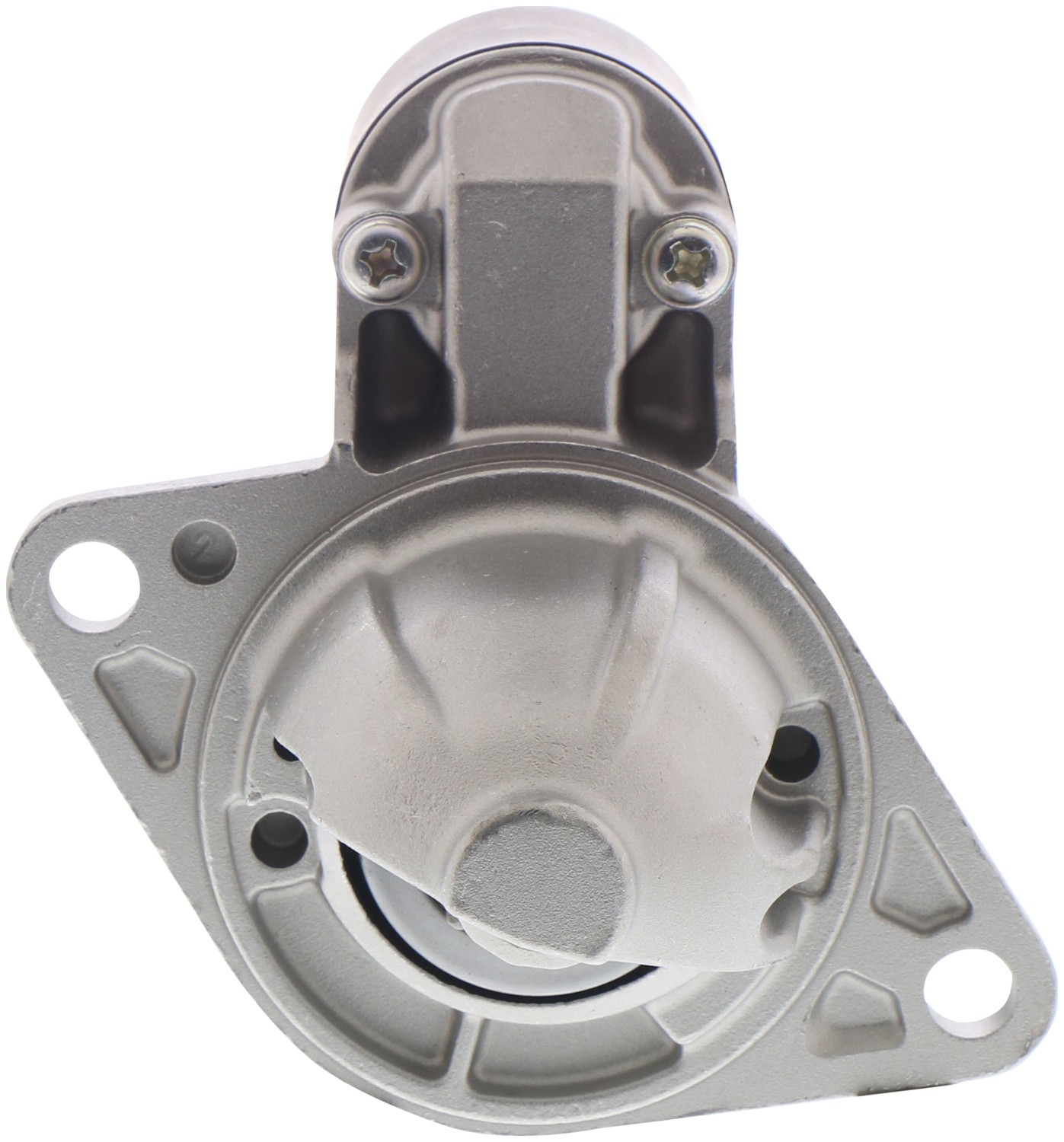 SR4316X Starter, Remanufactured