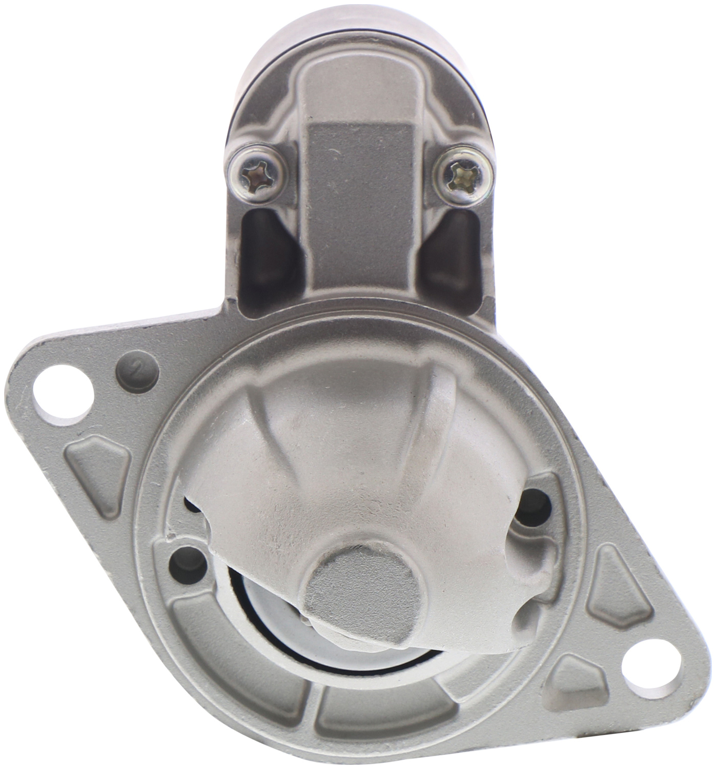 SR4316X Starter, Remanufactured - Image 2