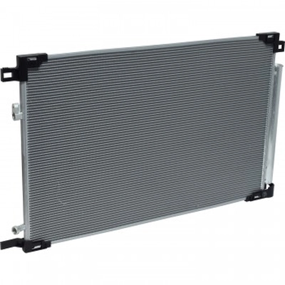 BTK - C30085 - CONDENSER