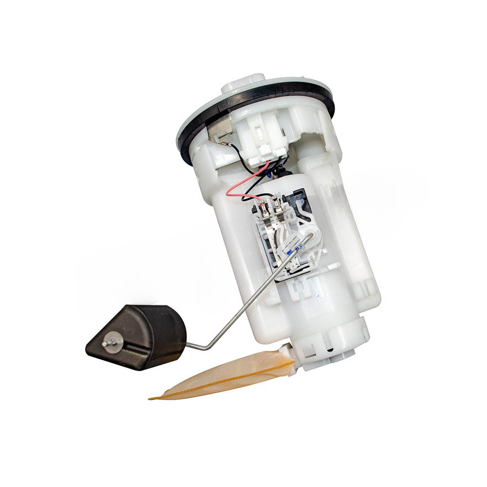 Toyota Noah Fuel Pump Assembly