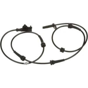 BWD AUTOMOTIVE - ABS2442 - Wheel Speed Sensor