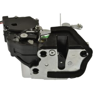 BWD DLA1651 Door Lock Actuator