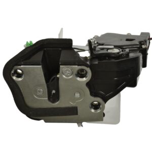 BWD DLA1692 Door Lock Actuator